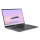 Acer Chromebook 516 Core 5-120U/16GB/512 ChromeOS - 1532793 - zdjęcie 2